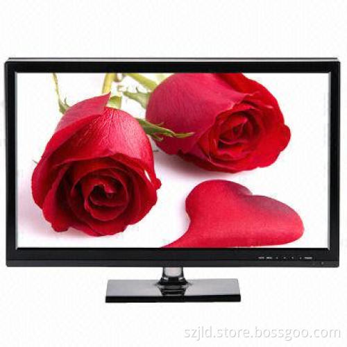 27-inch Professional LCD Monitor with LG IPS Panel